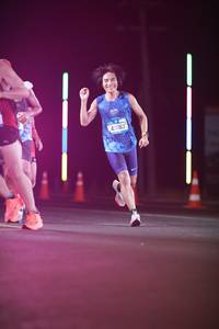 BIB: 40563
                            <button type="button" onclick="openModal(21242375)" class="btn btn-primary btn-sm float-right btn-popup" data-toggle="modal" data-target=".modal-high-quality">
                        <i class="fas fa-shopping-cart"></i> Add to Cart
                    </button>
                                            <button type="button" onclick="isThisMe(21242375, true)" class="btn btn-success btn-sm float-right btn-popup btn-isme hidden" data-toggle="tooltip" data-placement="bottom" title="นี่คือรูปของคุณใช่ไหม คลิกที่นี่เพื่อเอาเข้าอัลบั้ม">
                        <i class="fas fa-plus"></i> Add to album
                    </button>
                    <button type="button" onclick="isThisMe(21242375, false)" class="btn btn-warning btn-sm float-right btn-popup btn-isnotme hidden">
                        <i class="fas fa-ban"></i> Remove from album
                    </button>